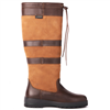 Dubarry Galway Boots - Brown 37 (4) 4